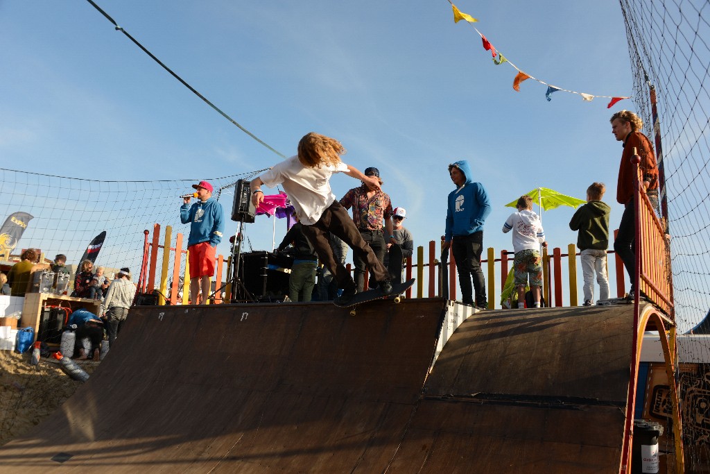 ../Images/Kite Board Open 2015 Zaterdag 319.jpg